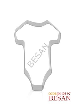 ZIBIN KOPAT BÜYÜK