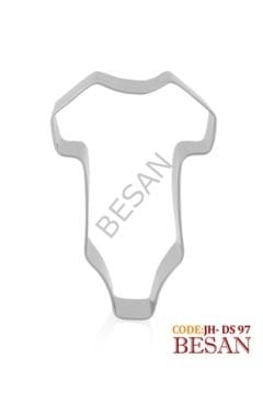 ZIBIN KOPAT BÜYÜK