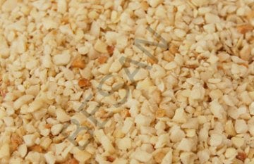 PİRİNÇ YER FISTIK KAVRULMUŞ 1KG.