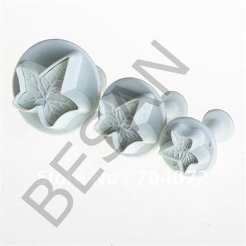 ASMA YAPRAĞI BASMALI KOPAT SET  3 PARÇA