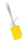 SİLİKON SPATULA SARI