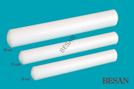 POLİ MERDANE 33 CM