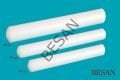 POLİ MERDANE 33 CM