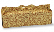KARTON PASTA KUTUSU BATON