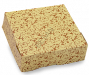 KARTON KURU PASTA KUTUSU 2000 GR
