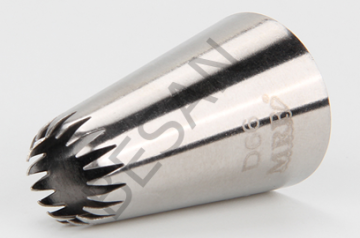 DUY YILDIZ FRENCH D66