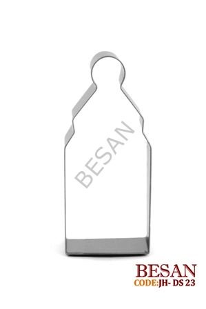 BİBERON BÜYÜK BOY KOPAT