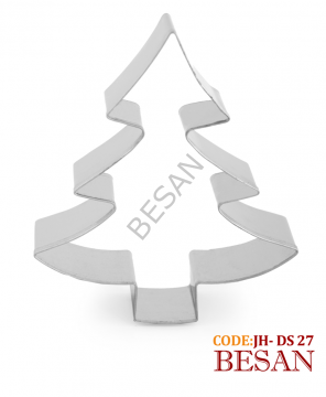 ÇAM AĞAÇ -BÜYÜK BOY KOPAT