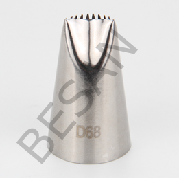 DUY SEPET ÖRGÜ D68