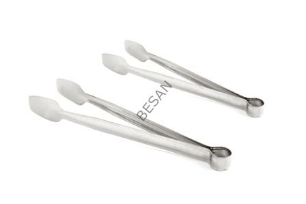 IZGARA MAŞASI 38CM - NO:4