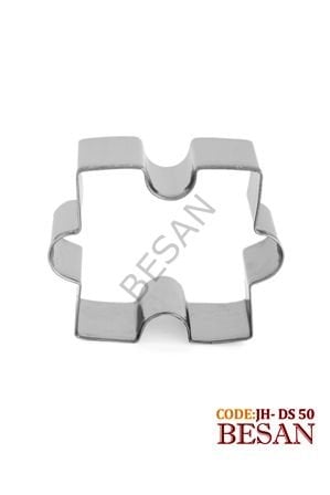 PUZZLE KOPAT