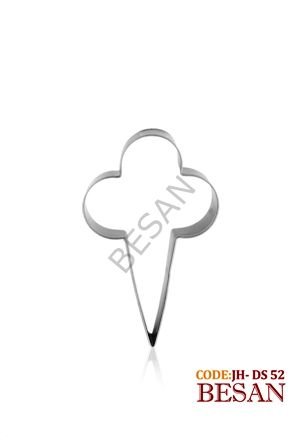 DONDURMA KOPAT BÜYÜK