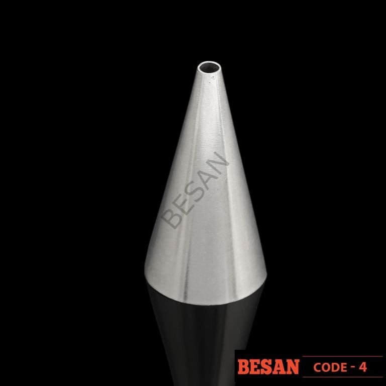 YAZI DUY 4 - DUY TEKLİ -  DÜZ