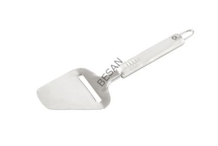 PEYNİR SPATULASI