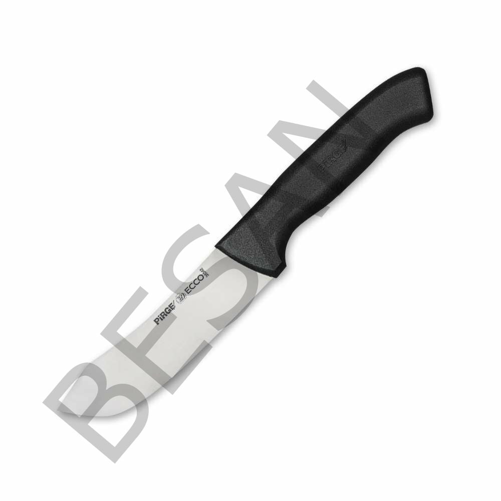 ECCO BALIK TEMİZLEME BIÇAĞI 12CM PİRGE