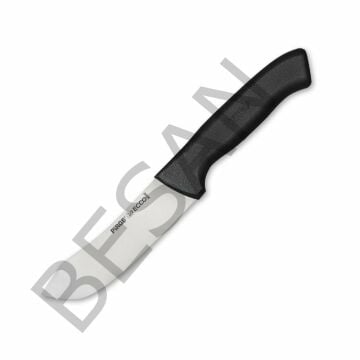 ECCO BALIK TEMİZLEME BIÇAK 12CM PİRGE
