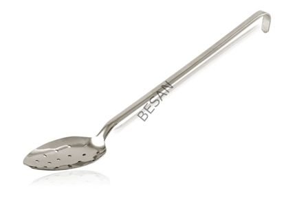 DELİKLİ SERVİS KAŞIĞI