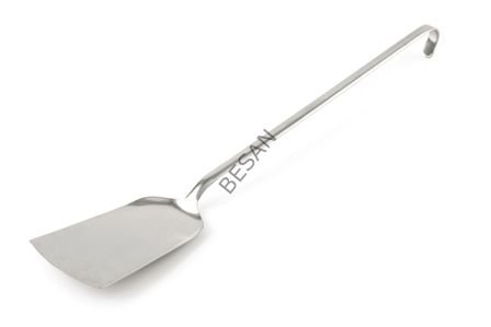 SERVİS SPATULA