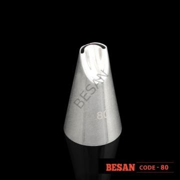 DUY TEKLİ - ÖZEL ŞEKİLLİ