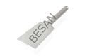KROM TATLI SPATULA NO:2  81112