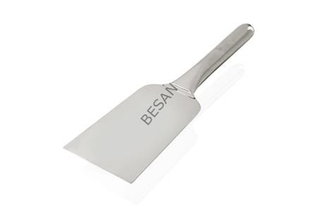 KROM TATLI SPATULA NO:3   81113
