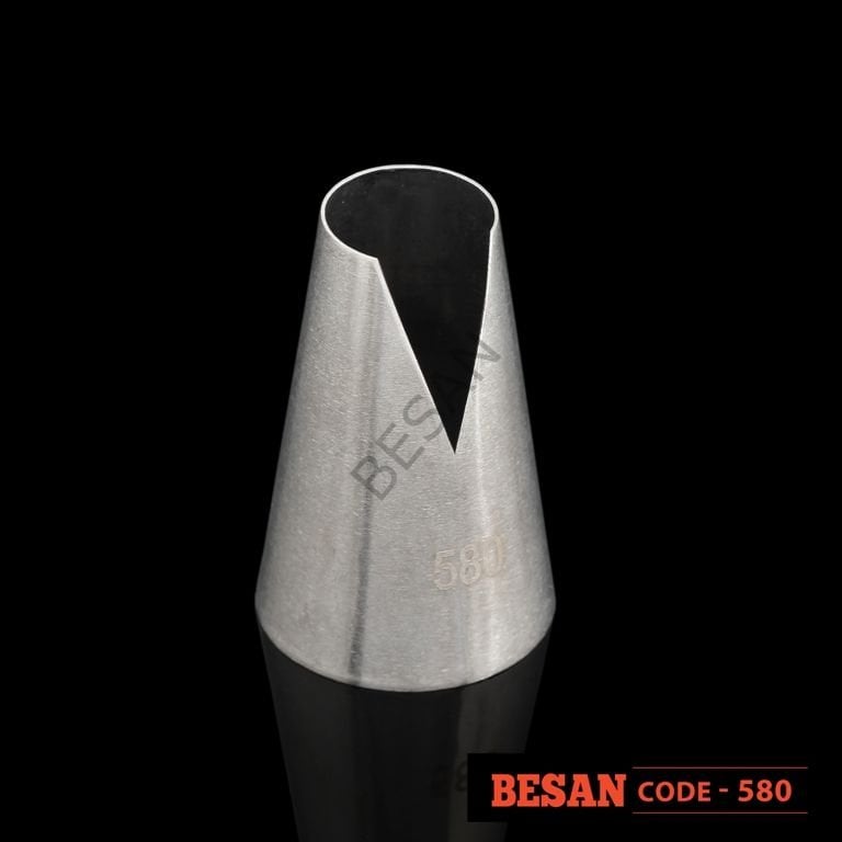 DUY TEKLİ - ÖZEL ŞEKİLLİ