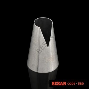 DUY TEKLİ - ÖZEL ŞEKİLLİ