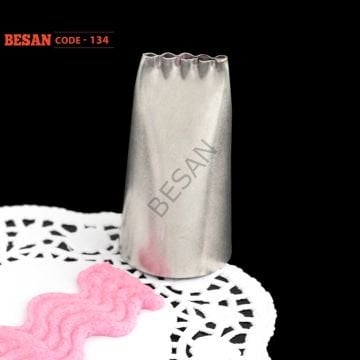 DUY TEKLİ - ÇOK UÇLU