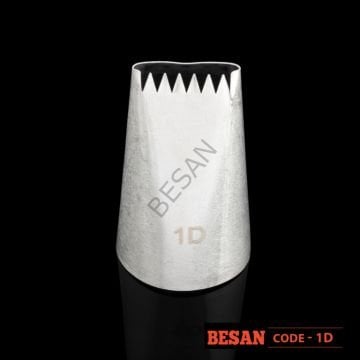 DUY TEKLİ - SEPET-HASIR DESEN 1D/368