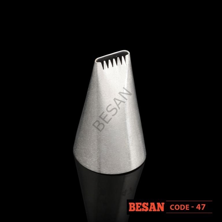 DUY TEKLİ - SEPET-HASIR DESEN