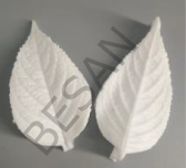 SİLİKON YAPRAK DAMARLAYICI 4.2x6.3x1.4cm
