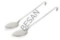 SERVİS KAŞIK ORTA 27CM