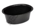 9CM MİNİ OVAL KALIP - PATISSE