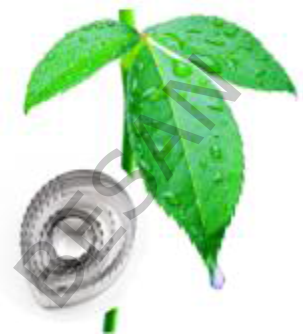 METAL KESİCİ SET 6 PARÇA