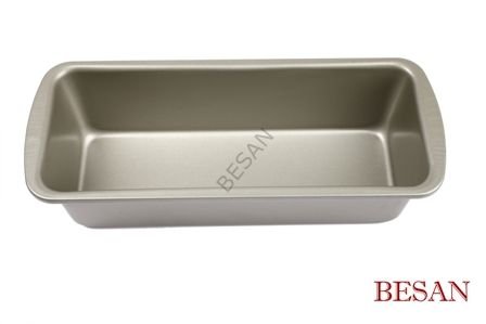 BATON KEK KALIP - 23.6 CM