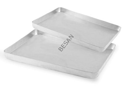 BAKLAVA TEPSİSİ 800 GR