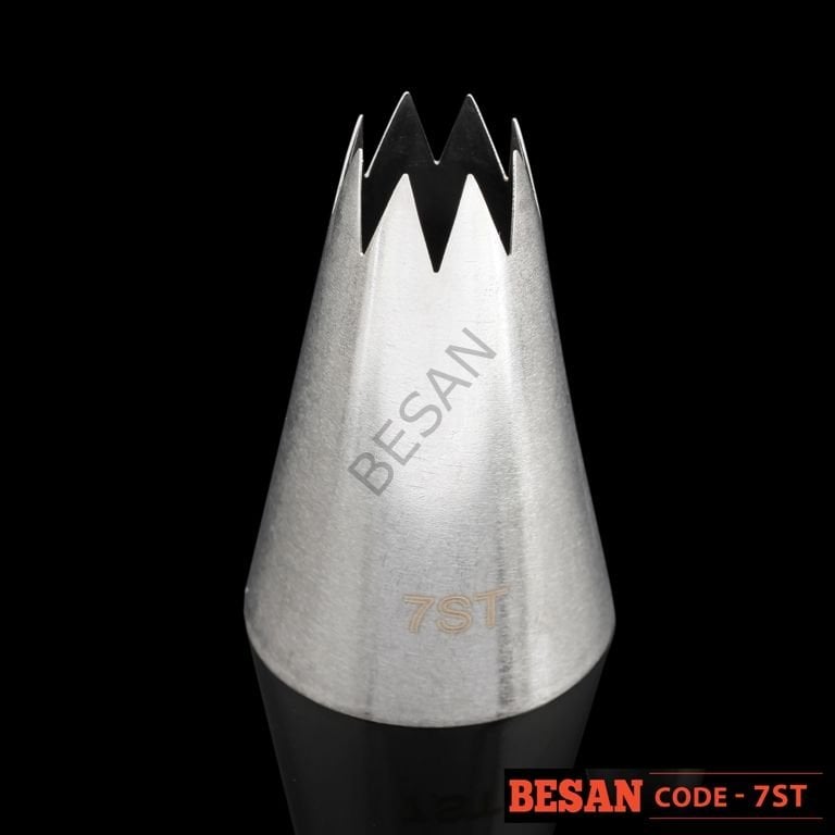 DUY TEKLİ - AÇIK YILDIZ