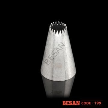 DUY TEKLİ - AÇIK YILDIZ