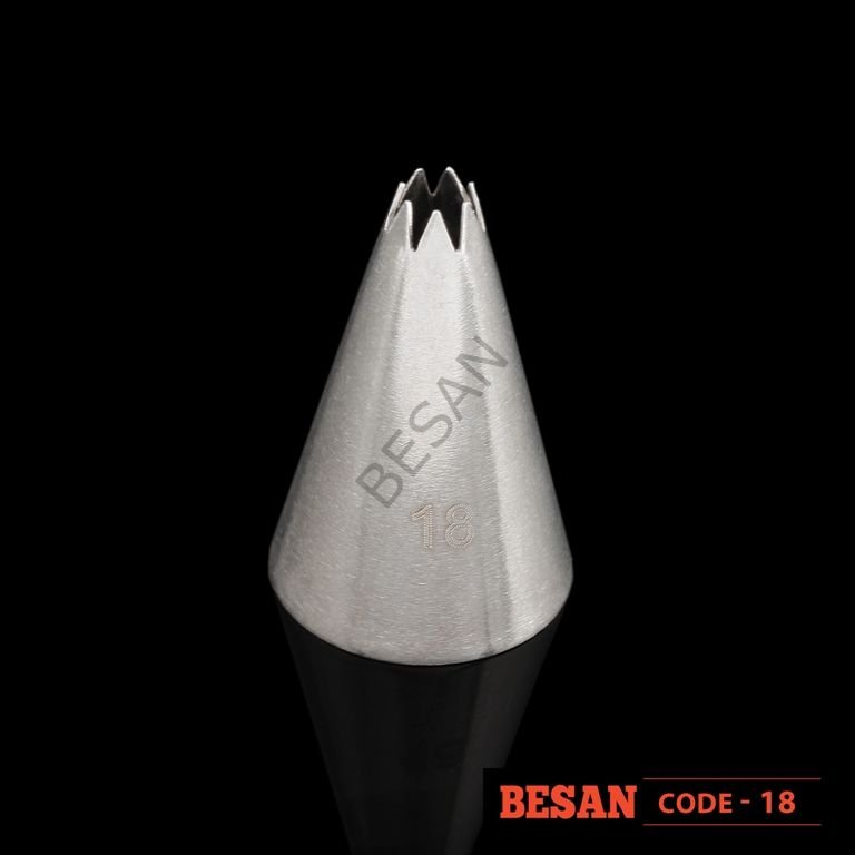 DUY TEKLİ - AÇIK YILDIZ