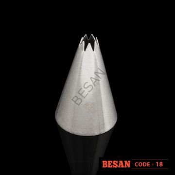 DUY TEKLİ - AÇIK YILDIZ