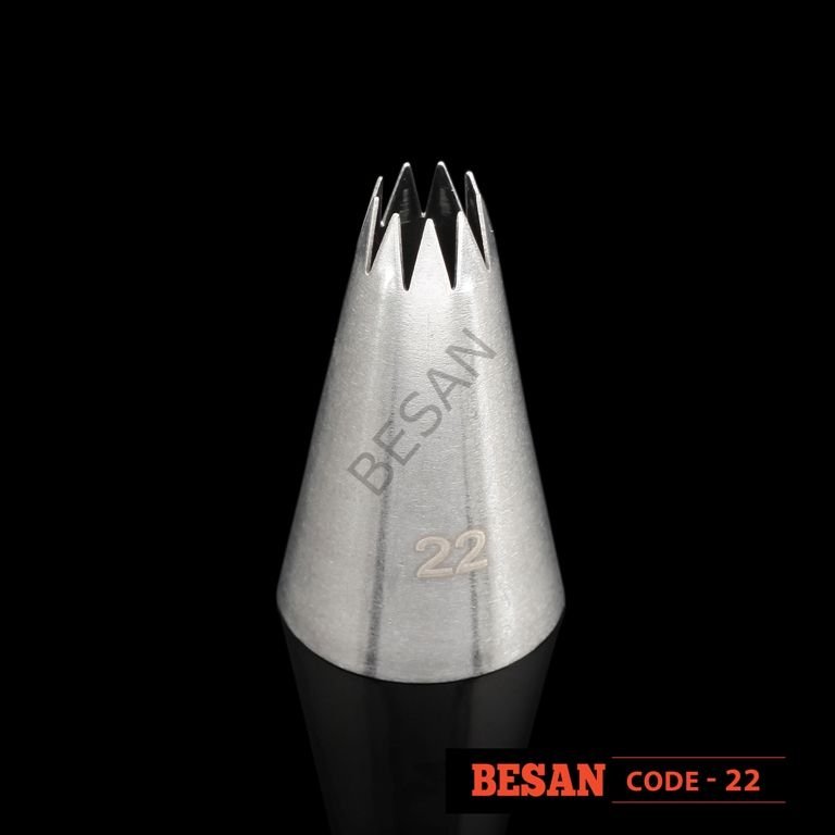 DUY TEKLİ - AÇIK YILDIZ