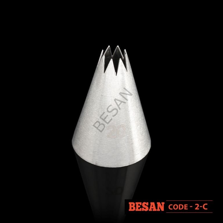 DUY TEKLİ - AÇIK YILDIZ