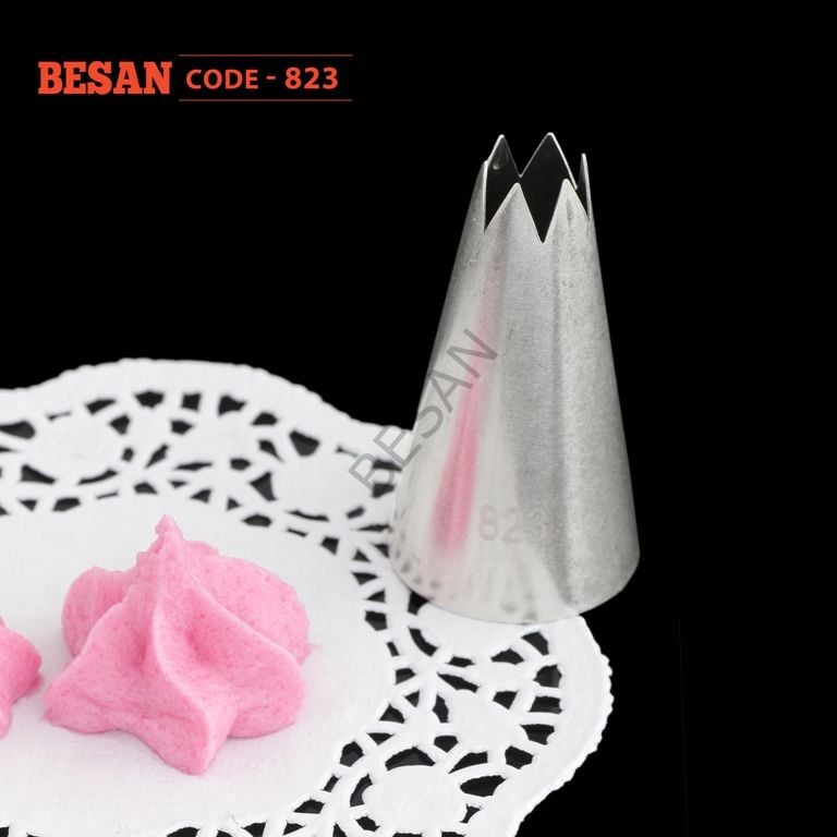 DUY TEKLİ - AÇIK YILDIZ