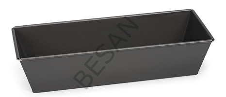 PATİSSE BATON KEK KALIBI 20cm.