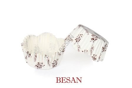 PET KAPSÜL F142 - GELİNCİK  100 ADET