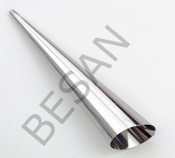 PASLANMAZ KORNE KALIBI