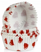 PET KAPSÜL F140 - KALP  100 ADET