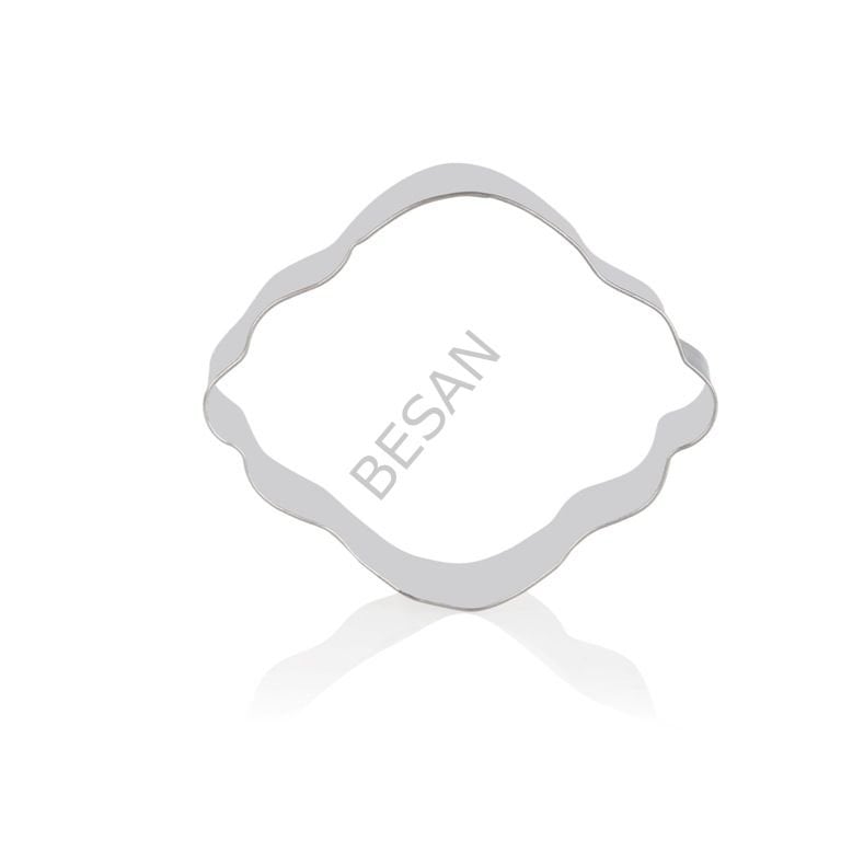 ÇERÇEVE3 KOPAT 9.2*7.3*2.3cm