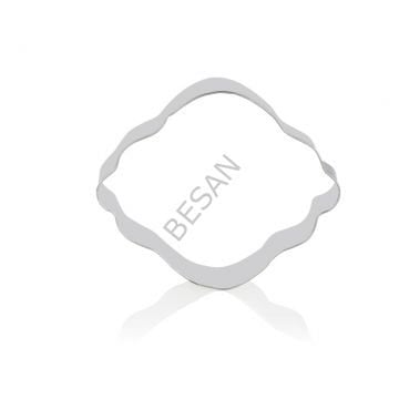 ÇERÇEVE3 KOPAT 9.2*7.3*2.3cm