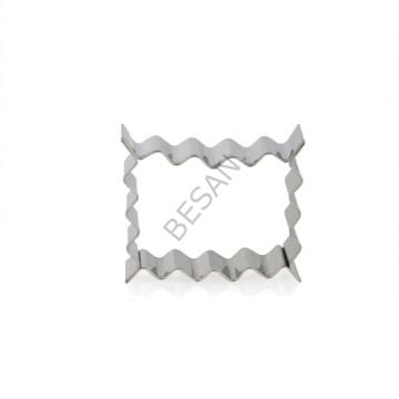 PETİBÖR-1 KOPAT  6.5*5.6*1.8cm
